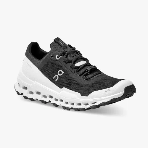 Women's On Cloudultra
