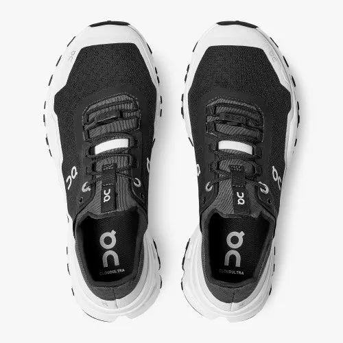 Women's On Cloudultra