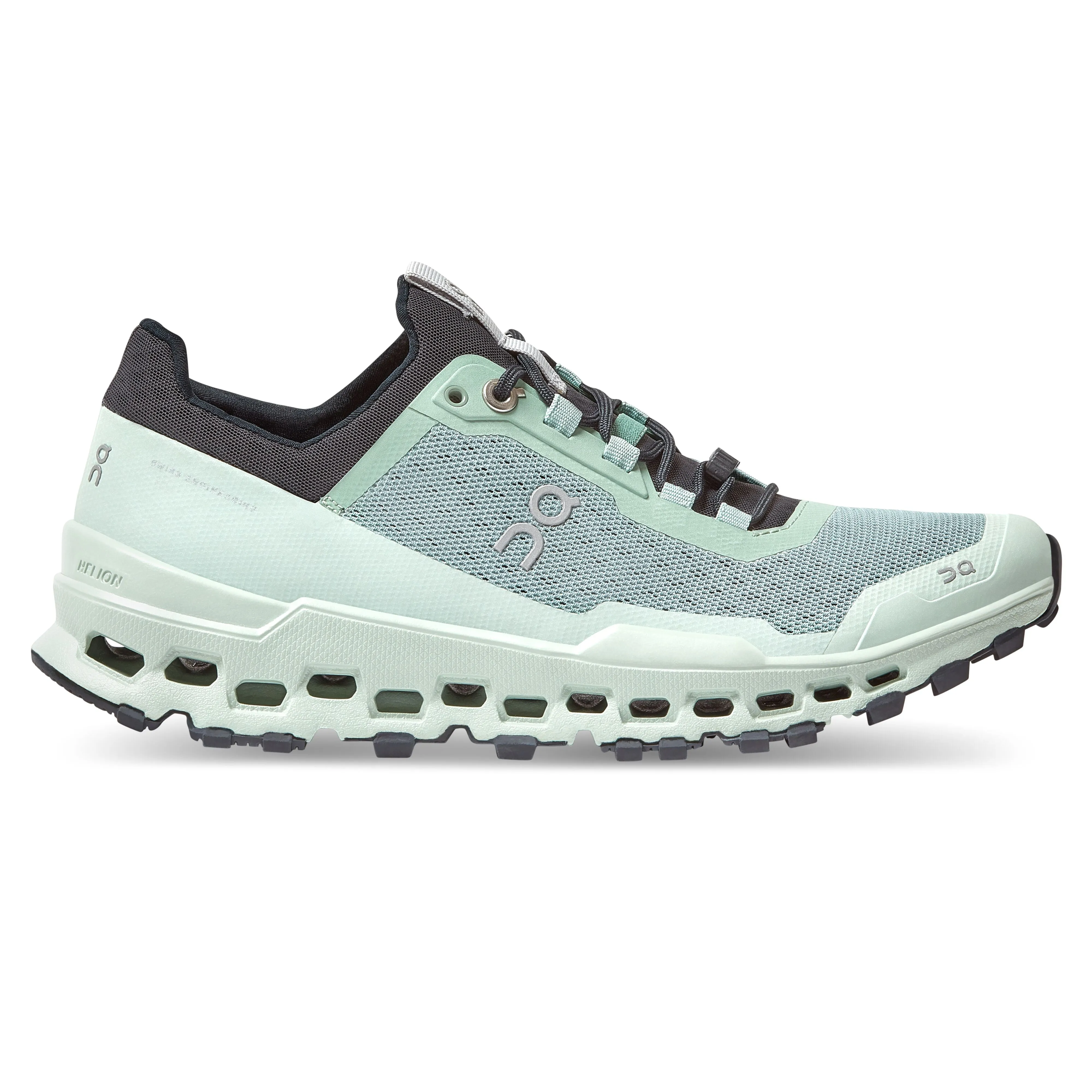 Women's On Cloudultra