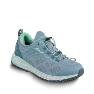 Women's Power Walker 3.0