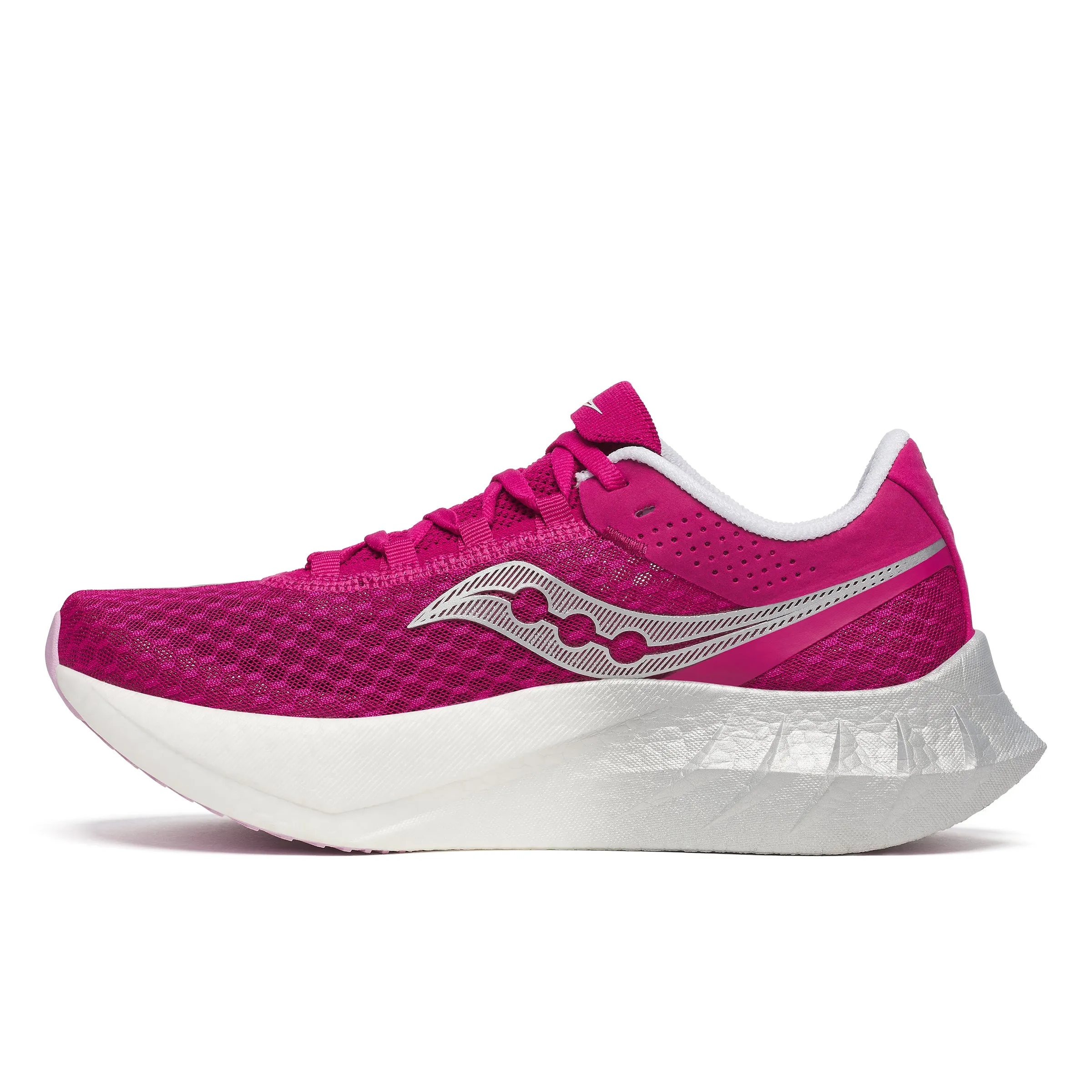 Women's Saucony Endorphin Pro 4
