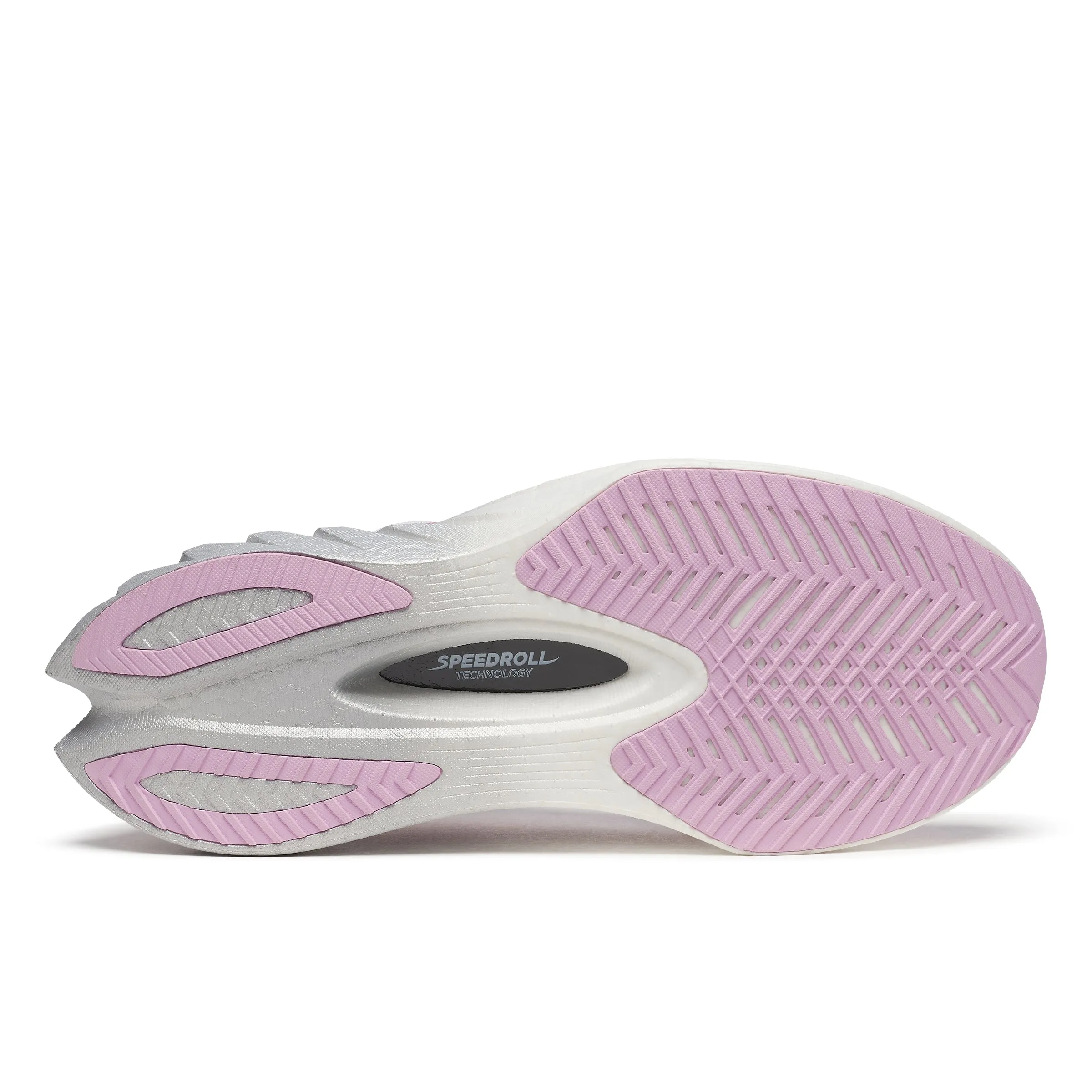 Women's Saucony Endorphin Pro 4