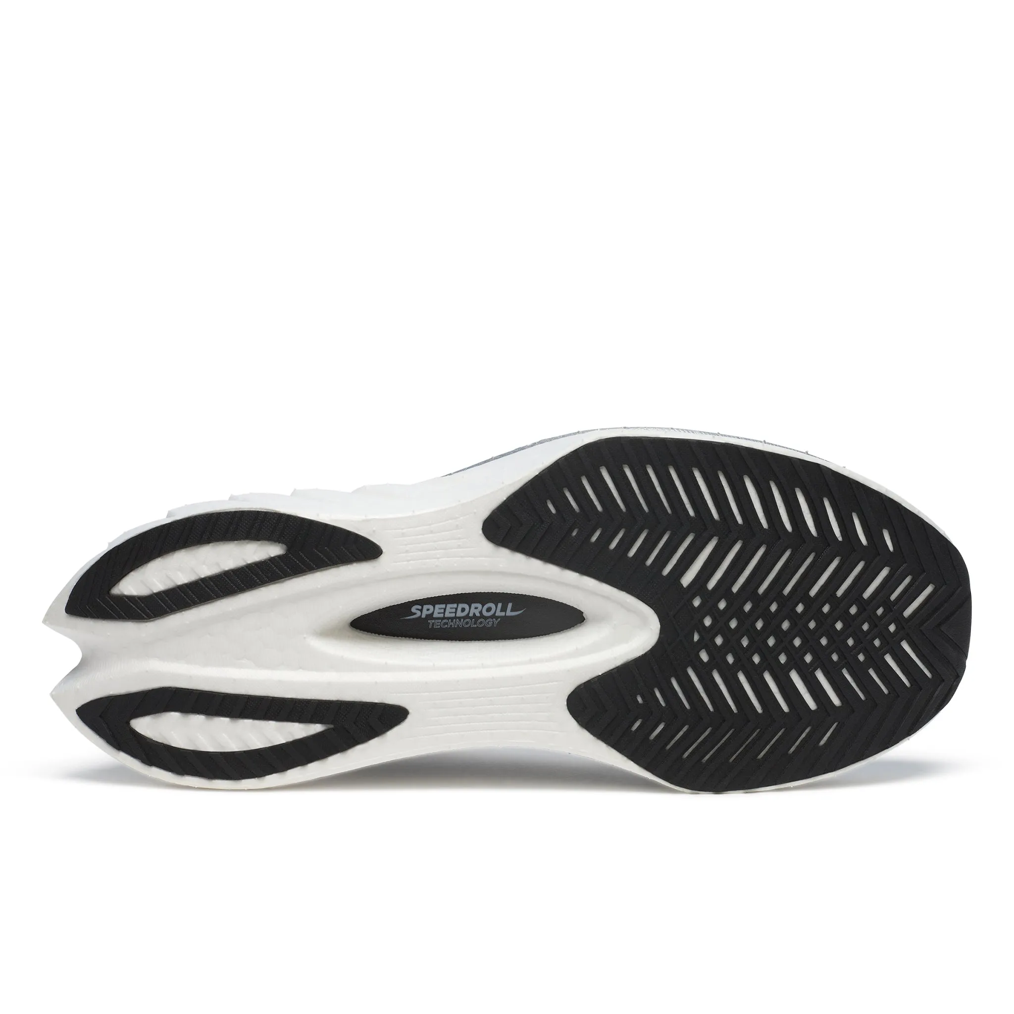 Women's Saucony Endorphin Pro 4