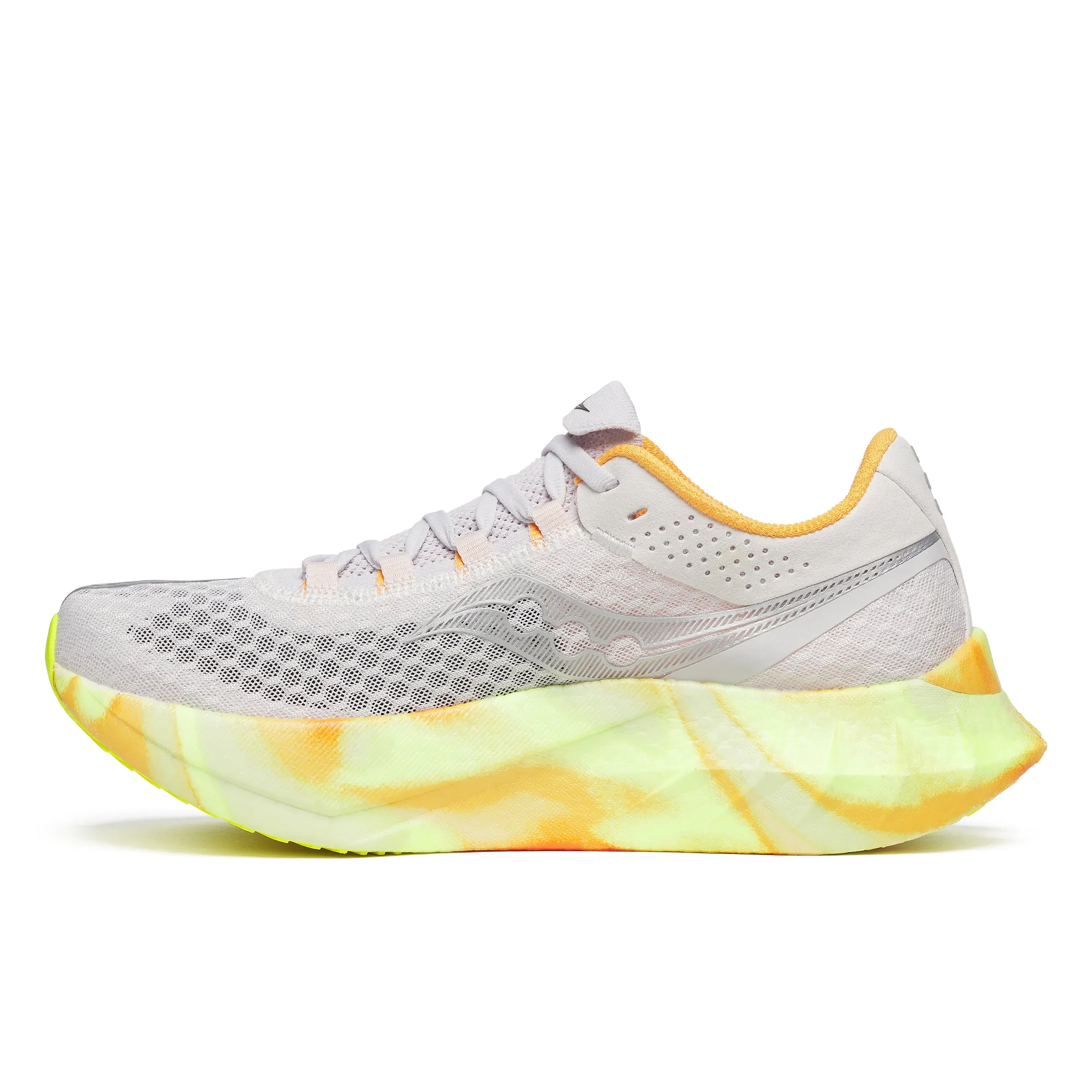Women's Saucony Endorphin Pro 4