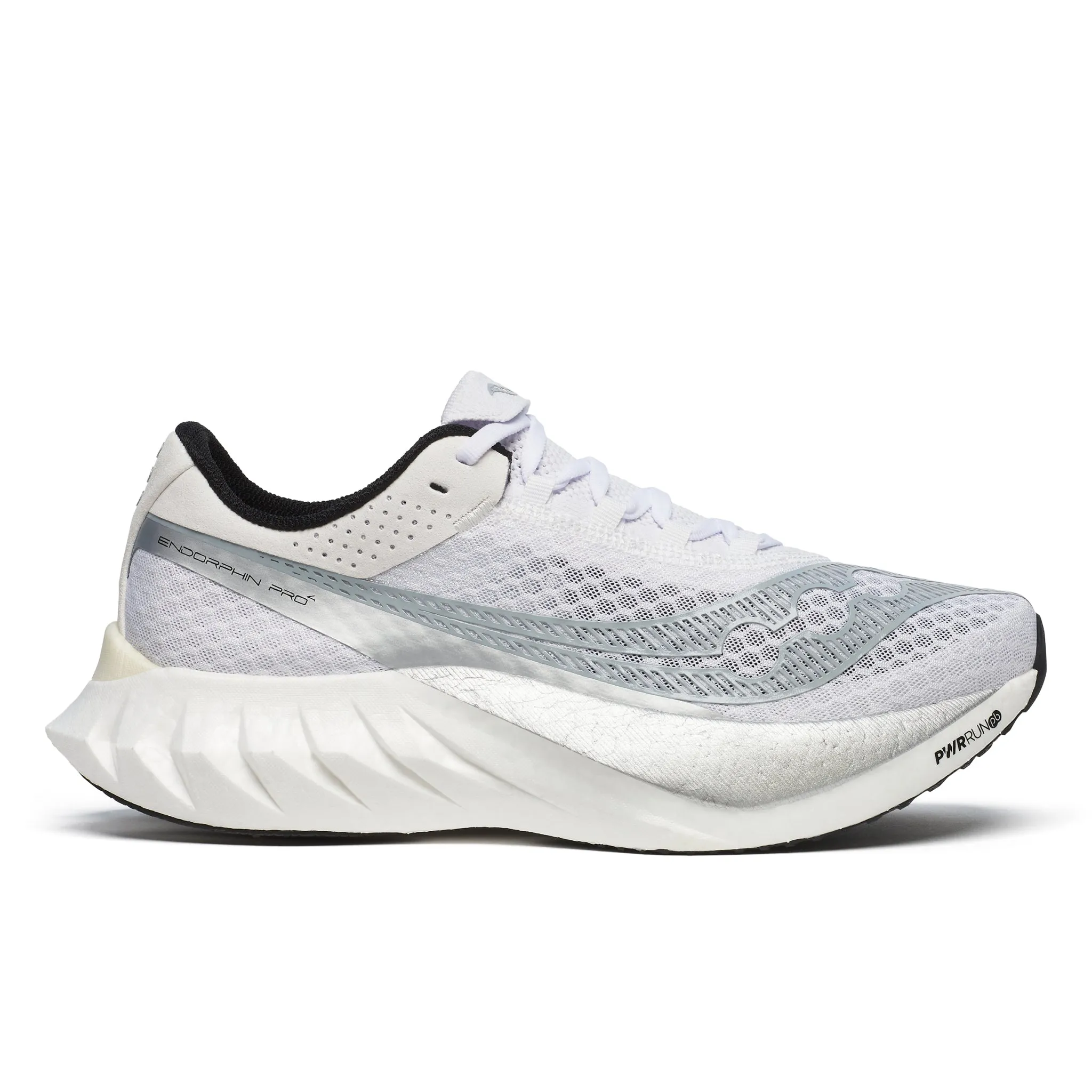 Women's Saucony Endorphin Pro 4