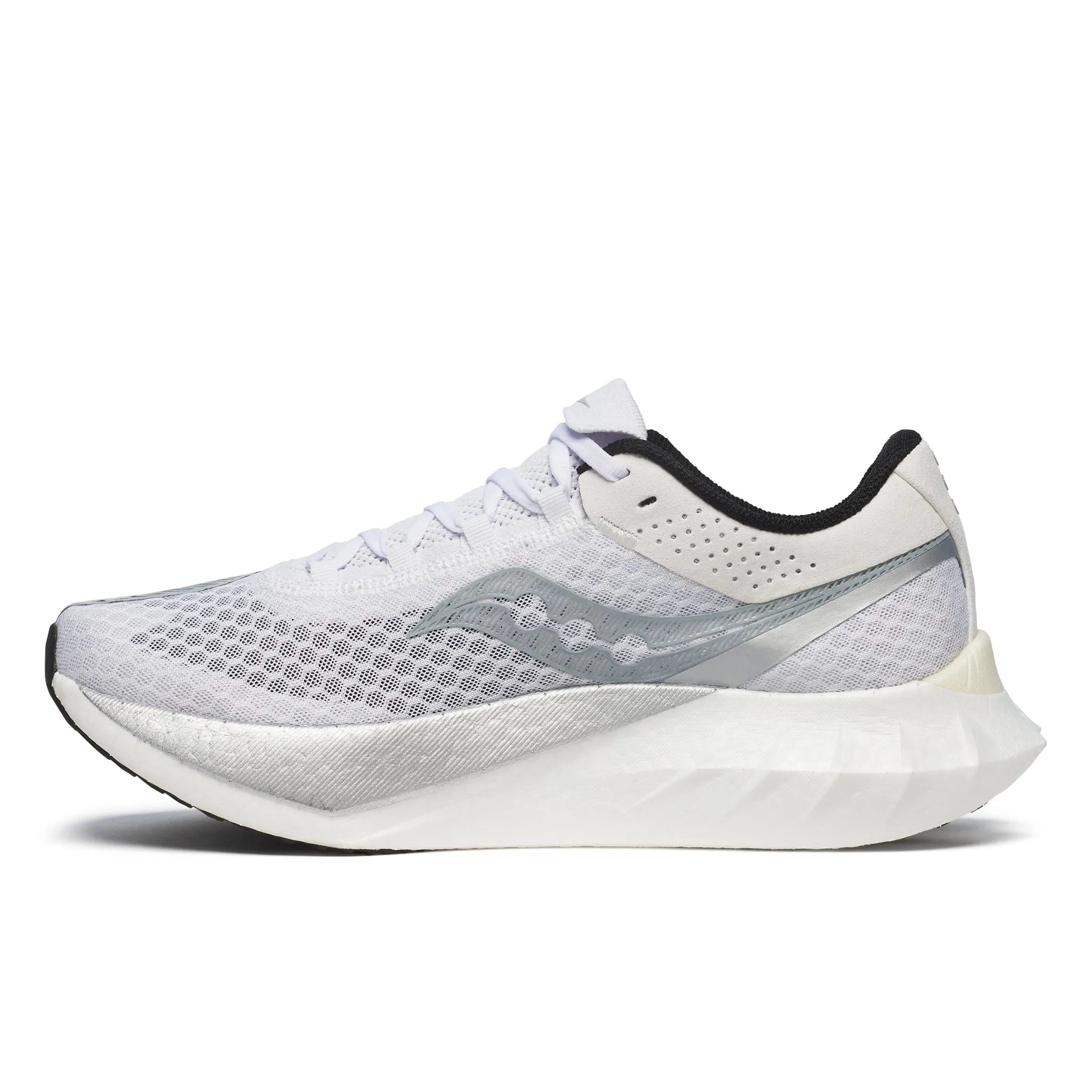 Women's Saucony Endorphin Pro 4