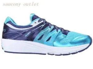 Women's Saucony Zealot ISO 2