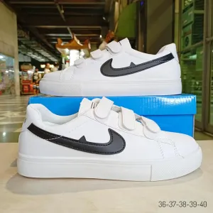 Women's Sneakers