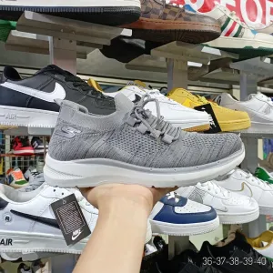 Women's Sneakers