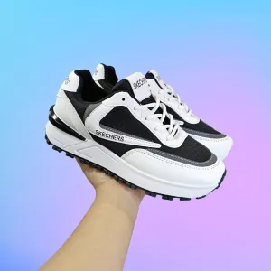 Women's Sneakers