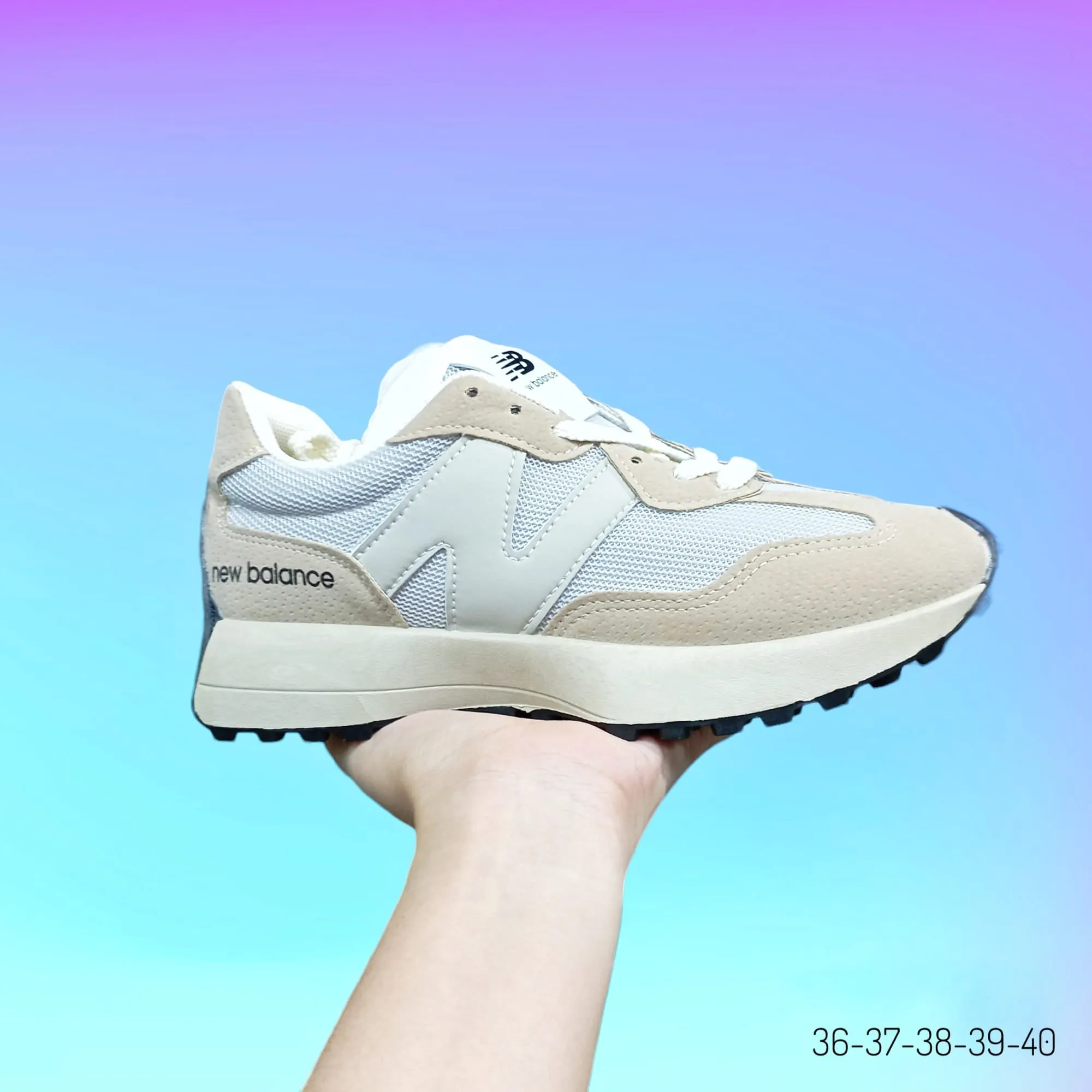 Women's Sneakers