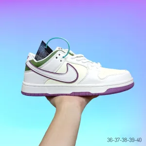 Women's Sneakers