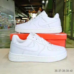 Women's Sneakers