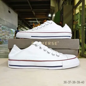 Women's Sneakers