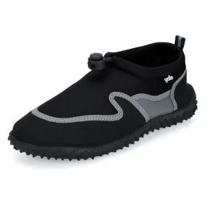 Yello Kids Aqua Shoes 8J, Assorted Colours.