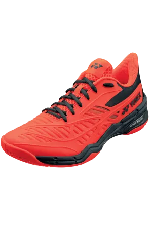 Yonex Power Cushion Cascade Drive Unisex
