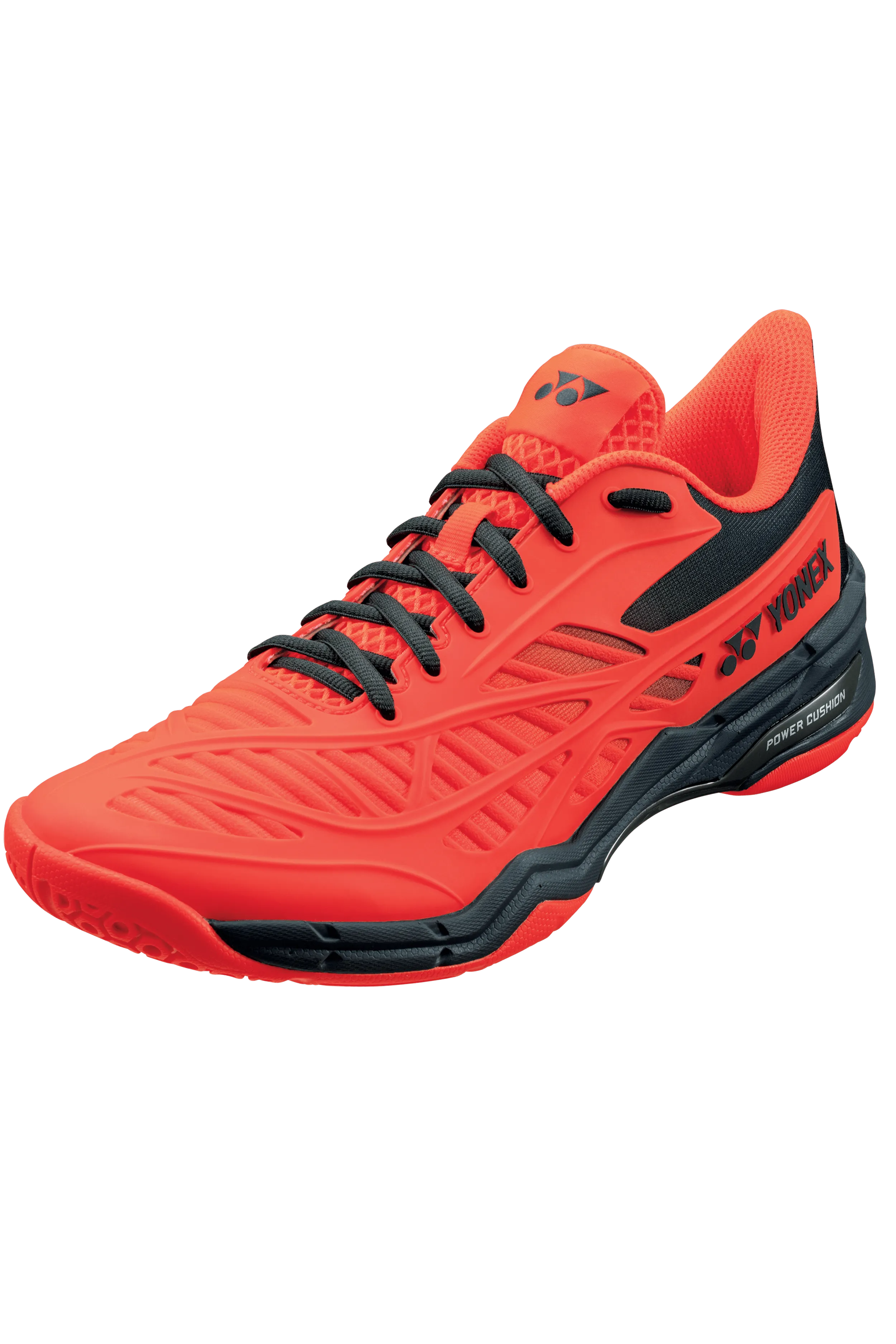 Yonex Power Cushion Cascade Drive Unisex