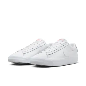 ZOOM BLAZER LOW PRO GT ISO
